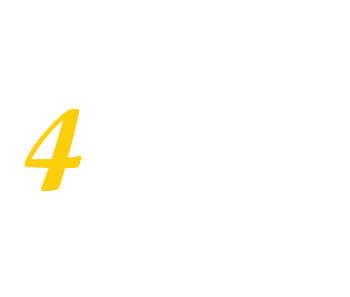 Cash 4 Bikes