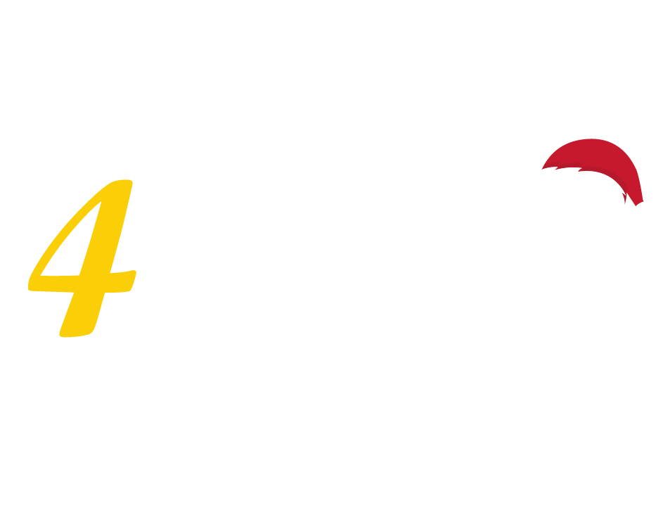 Cash4Bikes